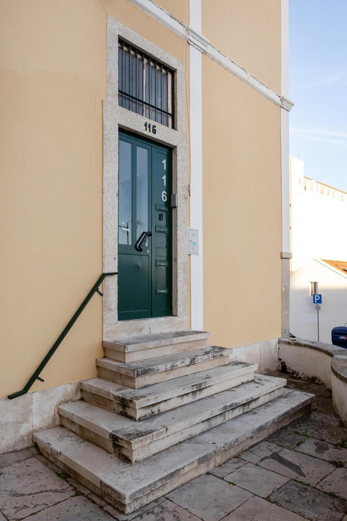 Atelier Beato - Smart Living