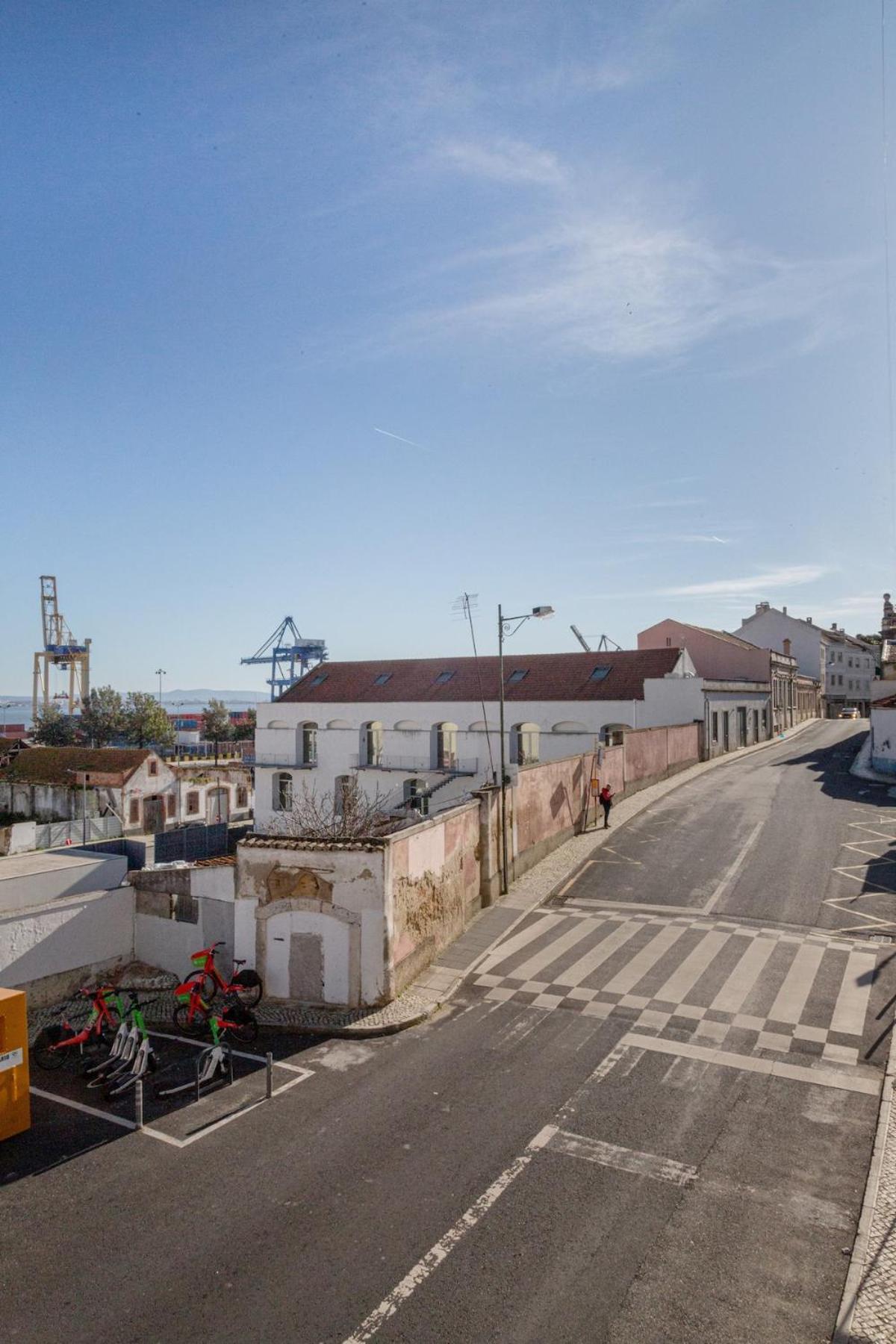 Atelier Beato - Smart Living * Lisboa