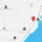 Atelier Beato - Smart Living