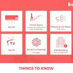 Atelier Beato - Smart Living