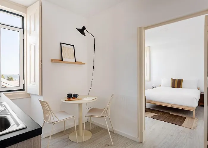 Atelier Beato - Smart Living