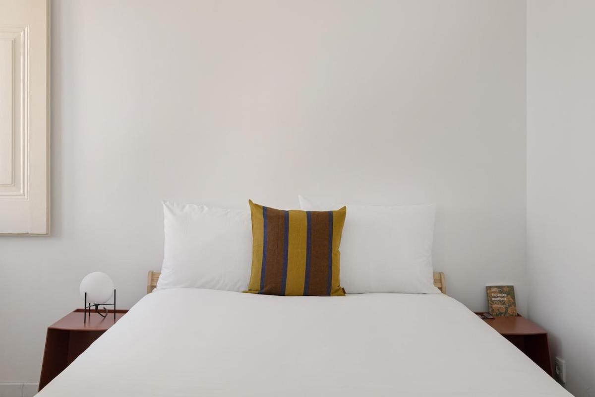 Atelier Beato - Smart Living *