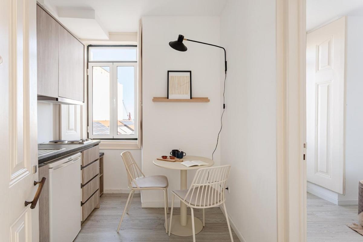 Atelier Beato - Smart Living Lisboa