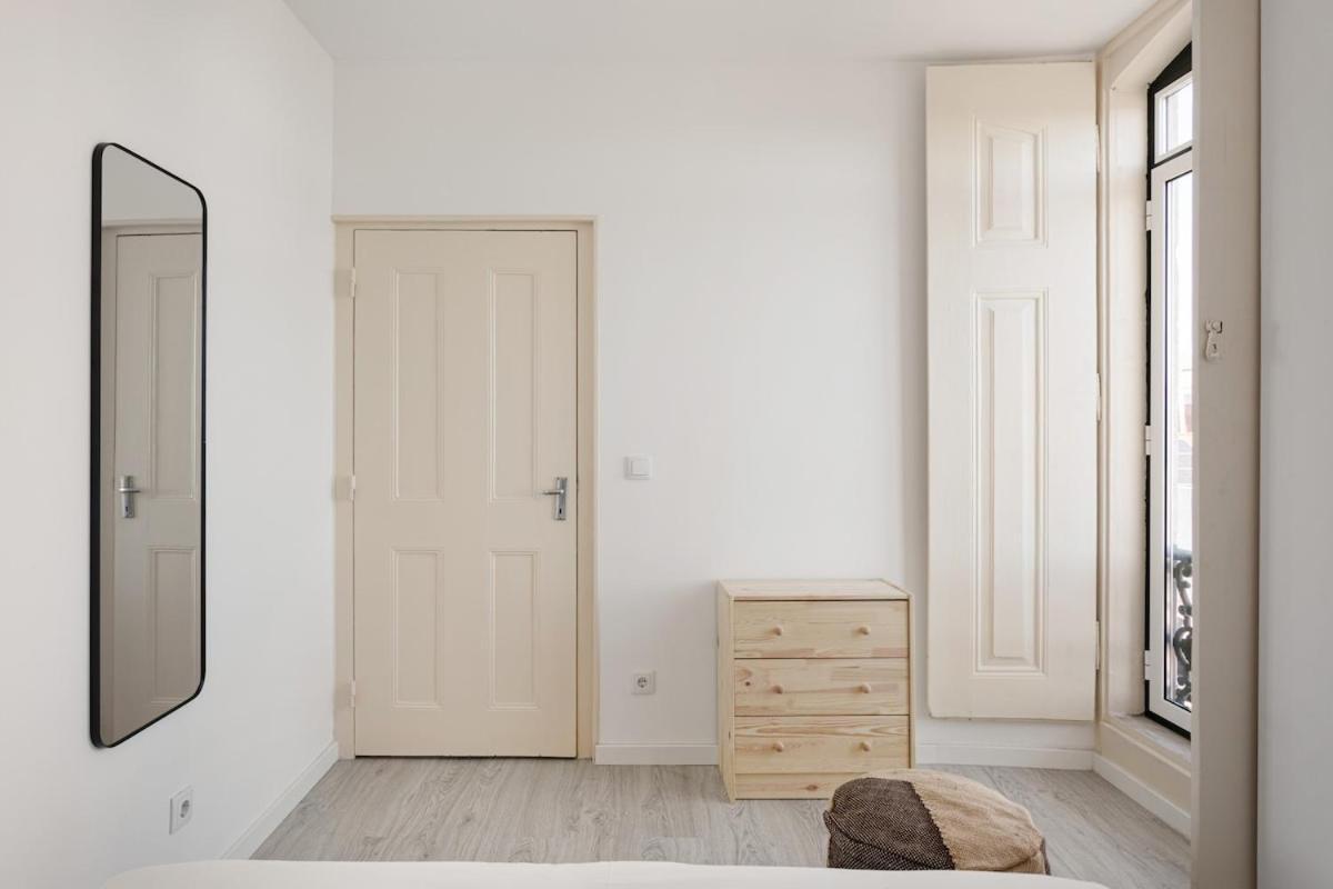 Apartamento Atelier Beato - Smart Living Lisboa