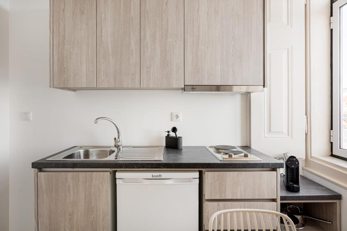 Atelier Beato - Smart Living Lisboa