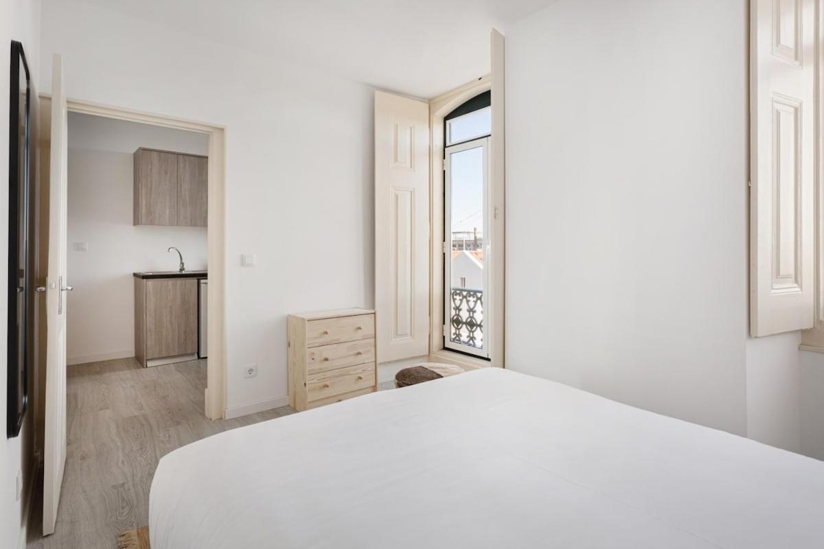 Atelier Beato - Smart Living * Lisboa