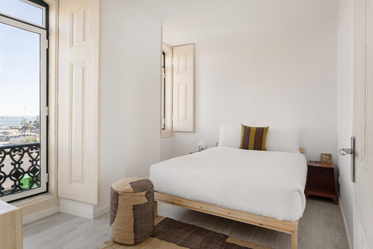 Atelier Beato - Smart Living *