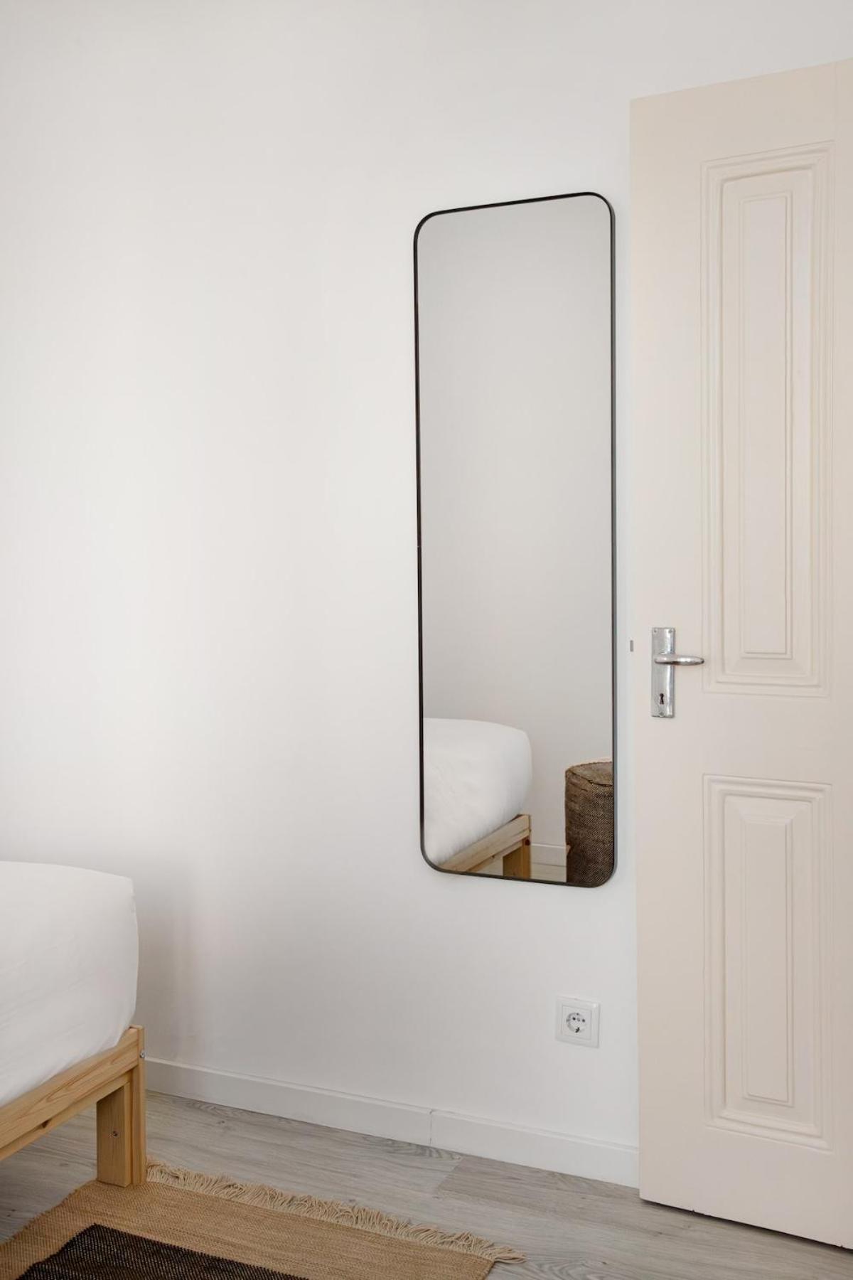 Atelier Beato - Smart Living Lisboa