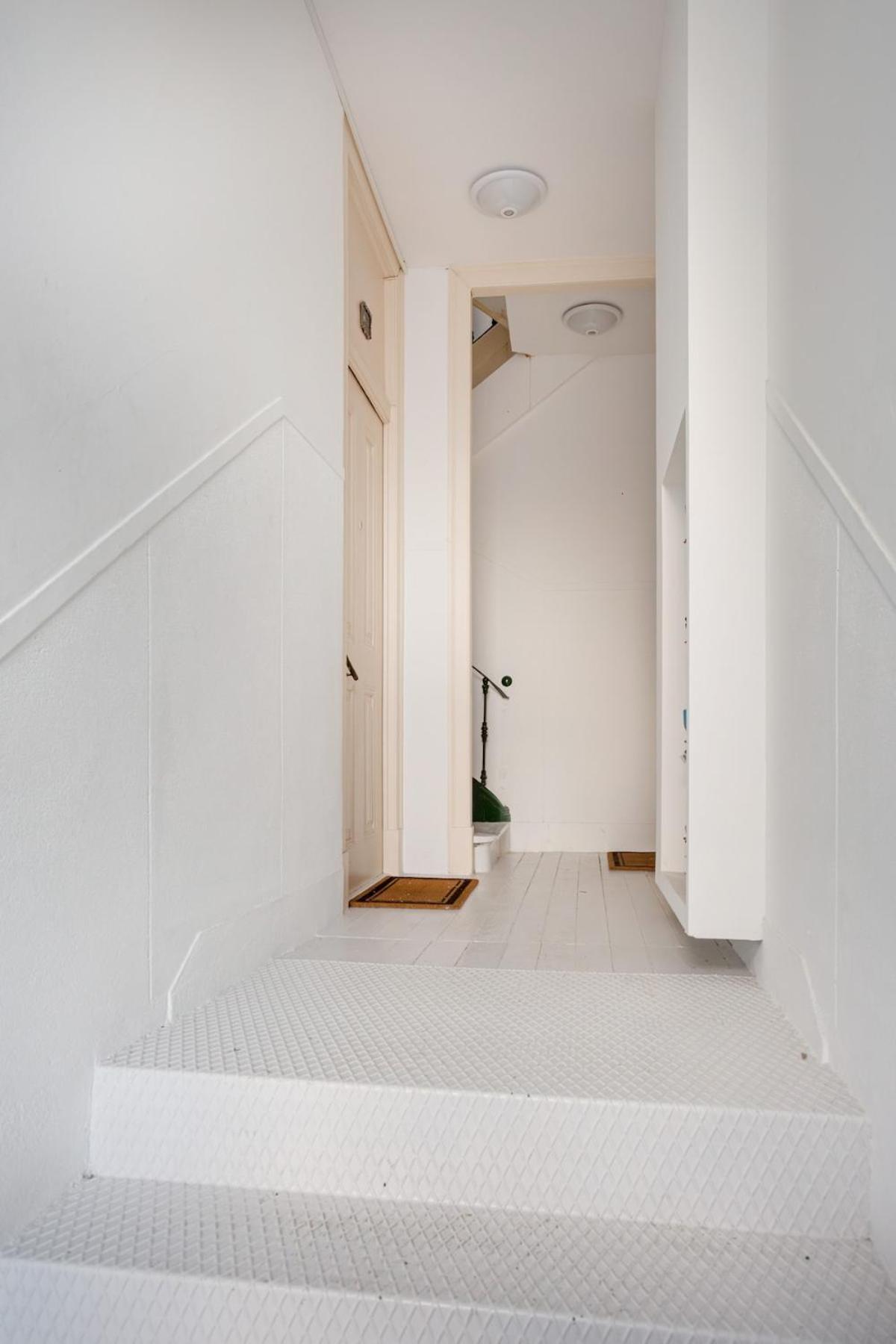 Apartamento Atelier Beato - Smart Living Lisboa
