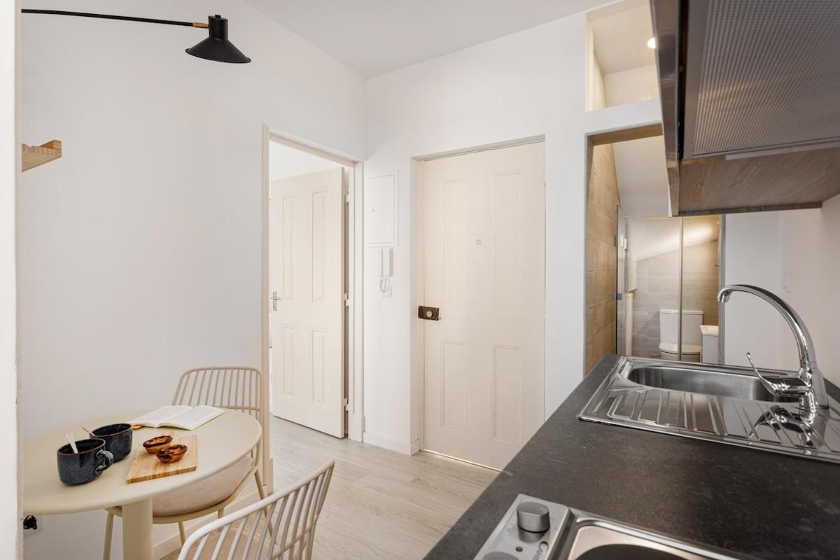 Atelier Beato - Smart Living Lisboa
