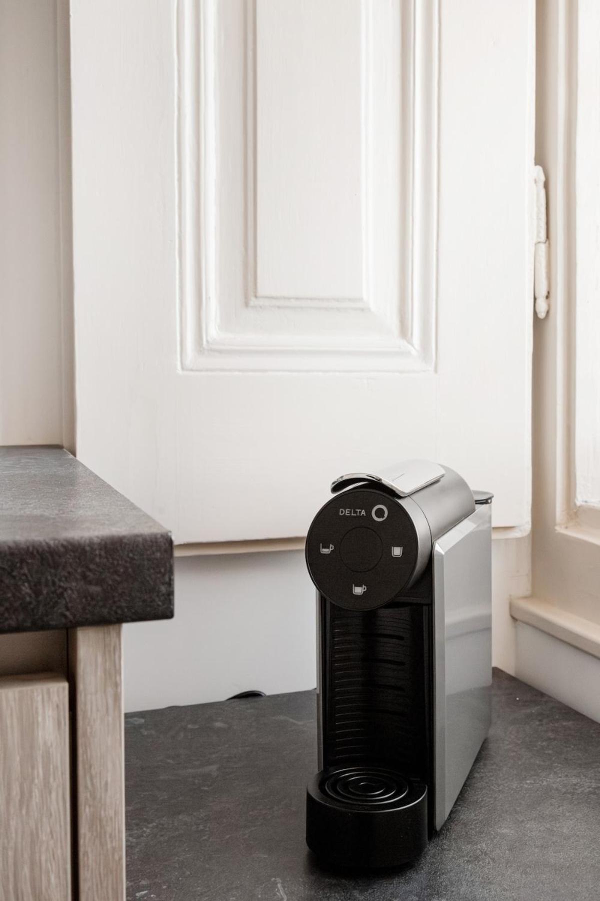 Atelier Beato - Smart Living Apartamento